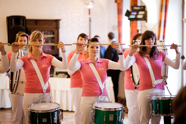 12 ds hochzeit melle 05