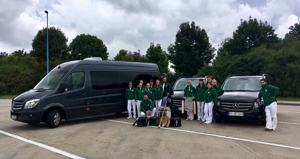 17 esz tagdersachsen 15