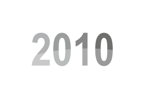 button_phocagallery_2010