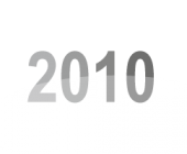 2010