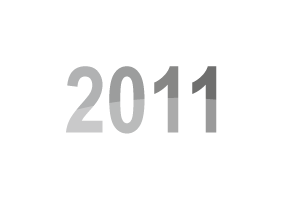 button_phocagallery_2011