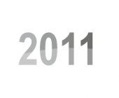 2011