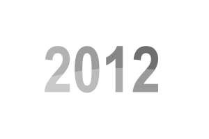 button_phocagallery_2012