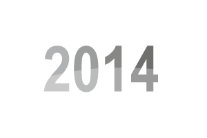 button_phocagallery_2014