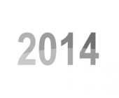 2014