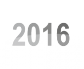 2016