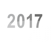 2017