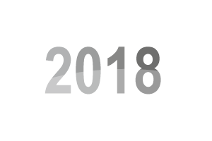 Button_PhocaGallery_2018