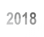 2018