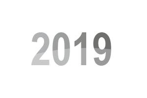 button_phocagallery_2019