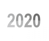 2020