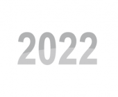 2022