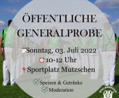 werbung_generalproben_2022