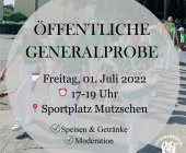 werbung_generalproben_2022