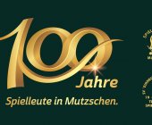 100JahreSMZ